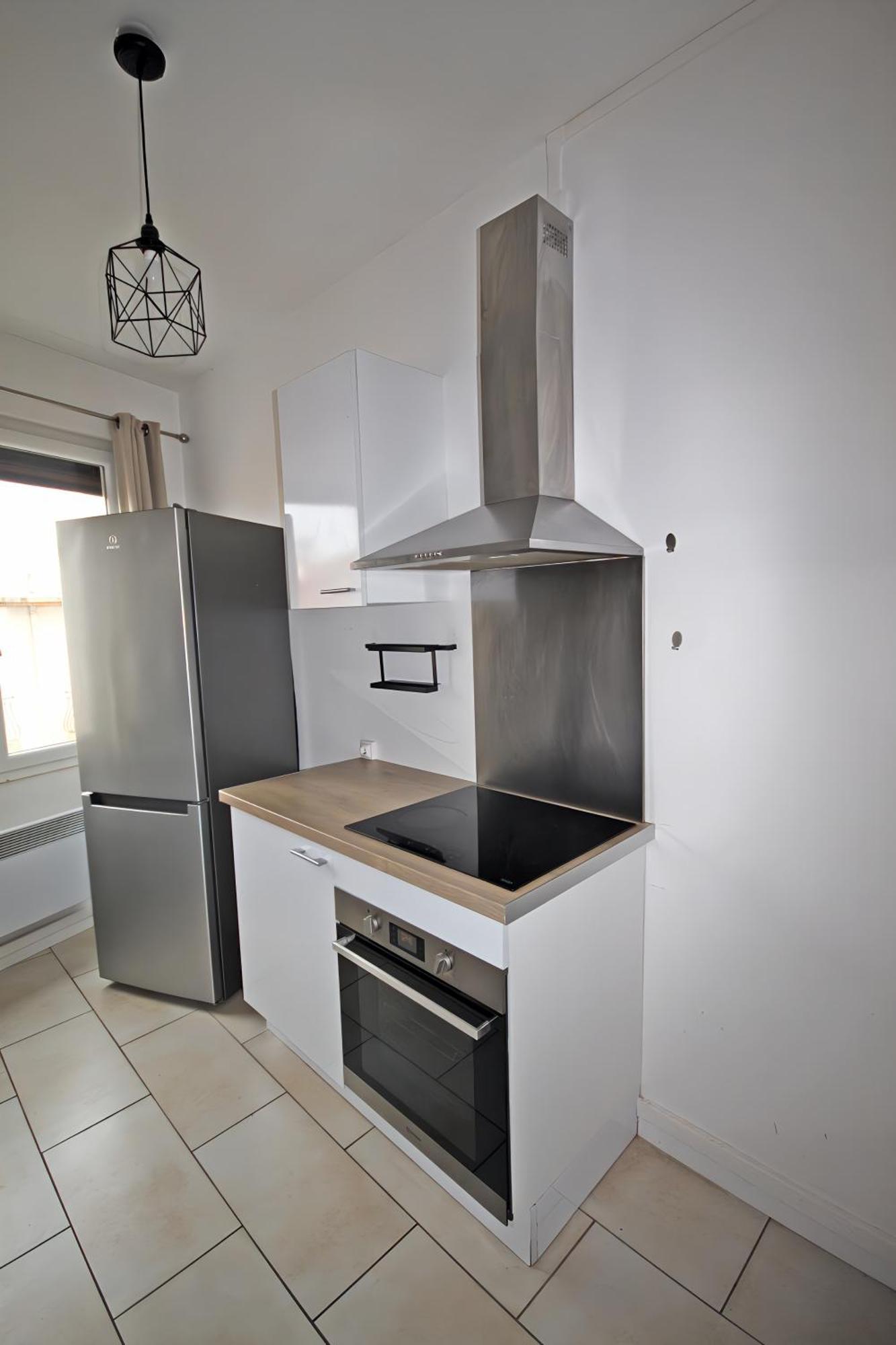 Appartement Centre Perpignan 3 Pieces 70M2 Avec Climatisation Εξωτερικό φωτογραφία