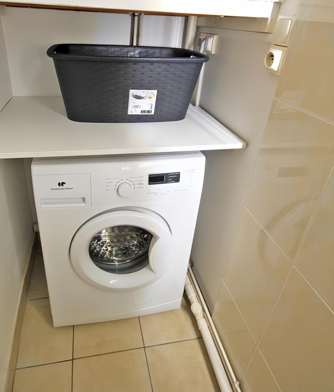 Appartement Centre Perpignan 3 Pieces 70M2 Avec Climatisation Εξωτερικό φωτογραφία